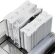 Устройство охлаждения(кулер) Thermalright Peerless Assassin 90 SE Soc-AM5/AM4/1200/1700/1851 белый 4-pin 23.85dB Al+Cu Ret (PA90-SE-WH)