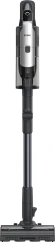Пылесос Haier C6 Car 680Вт антрацит/серебристый