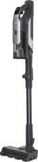 Пылесос Haier C6 Car 680Вт антрацит/серебристый