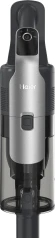 Пылесос Haier C6 Car 680Вт антрацит/серебристый