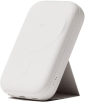 ПК IRU Опал 512 MT PG G5420 (3.8) 8Gb SSD240Gb UHDG 610 без ОС GbitEth 400W черный (RUS) (1478337) ПК IRU Опал 512 MT PG G5420 (3.8) 8Gb SSD240Gb UHDG 610 без ОС GbitEth 400W черный (RUS) (1478337)