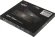 Память DDR4 2x16Gb 3200MHz Patriot PVS432G320C6K Viper Steel RTL Gaming PC4-25600 CL16 DIMM 288-pin 1.35В dual rank с радиатором Ret