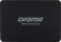 Накопитель SSD Digma SATA-III 128GB DGSR2128GY23T Run Y2 2.5"