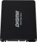 Накопитель SSD Digma SATA-III 128GB DGSR2128GY23T Run Y2 2.5"
