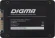 Накопитель SSD Digma SATA-III 128GB DGSR2128GY23T Run Y2 2.5"