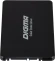 Накопитель SSD Digma SATA-III 128GB DGSR2128GY23T Run Y2 2.5"