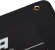 Накопитель SSD Digma SATA-III 128GB DGSR2128GY23T Run Y2 2.5"