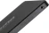 Накопитель SSD Digma SATA-III 128GB DGSR2128GY23T Run Y2 2.5"