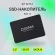 Накопитель SSD Digma SATA-III 128GB DGSR2128GY23T Run Y2 2.5"
