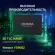 Накопитель SSD Digma SATA-III 128GB DGSR2128GY23T Run Y2 2.5"