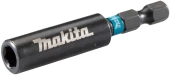 Адаптер Makita B-66793 Дл=60мм (1пред.) для шуруповертов Адаптер Makita B-66793 Дл=60мм (1пред.) для шуруповертов