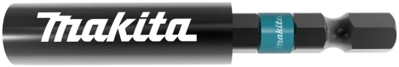 Адаптер Makita B-66793 Дл=60мм (1пред.) для шуруповертов