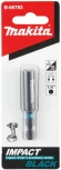 Адаптер Makita B-66793 Дл=60мм (1пред.) для шуруповертов