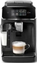 Кофемашина Philips EP2330/10 1500Вт черный