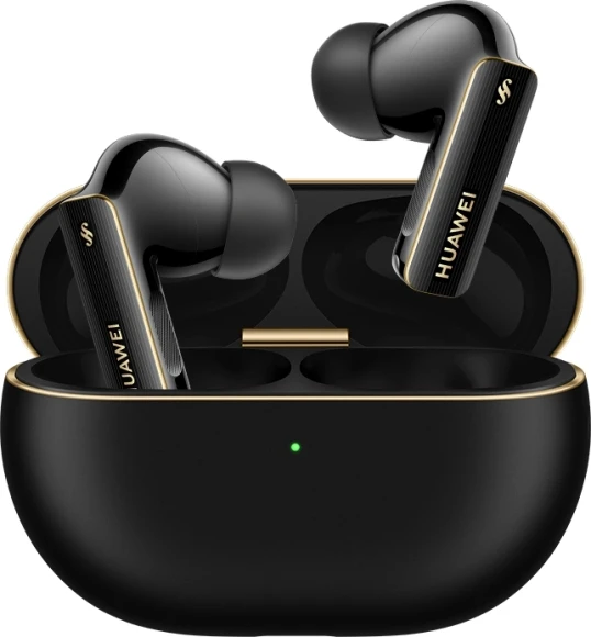 Гарнитура внутриканальные Tecno TU01 кремовый беспроводные bluetooth в ушной раковине (TU01 AIR GREAMY WHITE)