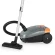 Пылесос Vitek VT-1819 1400Вт Пылесос Vitek VT-1819 1400Вт