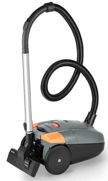 Пылесос Vitek VT-1819 1400Вт Пылесос Vitek VT-1819 1400Вт
