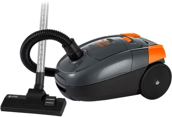 Пылесос Vitek VT-1819 1400Вт Пылесос Vitek VT-1819 1400Вт