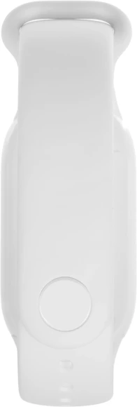 Фитнес-трекер Xiaomi Smart Band 10 AMOLED корп.:белый рем.:белый (BHR07Y5GL) Фитнес-трекер Xiaomi Smart Band 10 AMOLED корп.:белый рем.:белый (BHR07Y5GL)