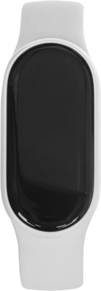Фитнес-трекер Xiaomi Smart Band 10 AMOLED корп.:белый рем.:белый (BHR07Y5GL) Фитнес-трекер Xiaomi Smart Band 10 AMOLED корп.:белый рем.:белый (BHR07Y5GL)