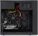 ПК IRU Game 510H6SEA MT Ryzen 5 5600 (3.5) 32Gb SSD512Gb RTX4060 8Gb FreeDOS GbitEth 500W черный (RUS) (2073977) ПК IRU Game 510H6SEA MT Ryzen 5 5600 (3.5) 32Gb SSD512Gb RTX4060 8Gb FreeDOS GbitEth 500W черный (RUS) (2073977)