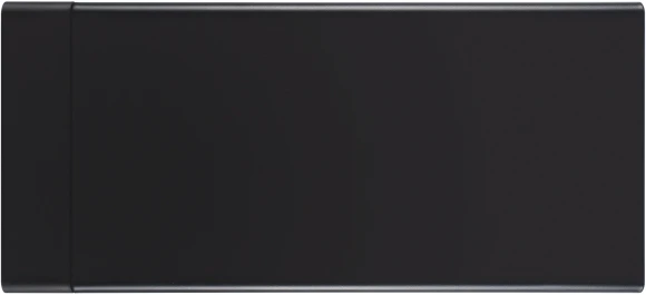 ПК IRU Game 510H6SEA MT Ryzen 5 5600 (3.5) 32Gb SSD512Gb RTX4060 8Gb FreeDOS GbitEth 500W черный (RUS) (2073977) ПК IRU Game 510H6SEA MT Ryzen 5 5600 (3.5) 32Gb SSD512Gb RTX4060 8Gb FreeDOS GbitEth 500W черный (RUS) (2073977)