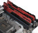 Память DDR4 2x8Gb 3200MHz Patriot PVE2416G320C8K Viper Elite II RTL Gaming PC4-25600 CL18 DIMM 288-pin 1.35В kit Intel с радиатором Ret Память DDR4 2x8Gb 3200MHz Patriot PVE2416G320C8K Viper Elite II RTL Gaming PC4-25600 CL18 DIMM 288-pin 1.35В kit Intel с радиатором Ret