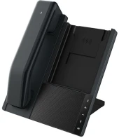 Шлюз IP Fanvil PA2S черный