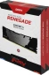 Память DDR4 4x32GB 3200MHz Kingston KF432C16RB2K4/128 Fury Renegade Black RTL Gaming PC4-25600 CL16 DIMM 288-pin 1.35В kit dual rank с радиатором Ret Память DDR4 4x32GB 3200MHz Kingston KF432C16RB2K4/128 Fury Renegade Black RTL Gaming PC4-25600 CL16 DIMM 288-pin 1.35В kit dual rank с радиатором Ret
