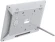 Фоторамка Digma 13.3" PF-1300 IPS 1920x1080 белый пластик ПДУ Видео Фоторамка Digma 13.3" PF-1300 IPS 1920x1080 белый пластик ПДУ Видео