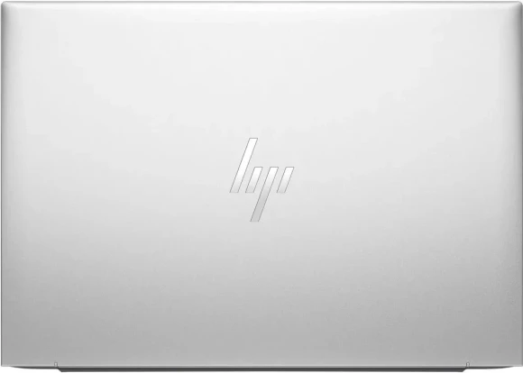 Ноутбук HP EliteBook 840 G10 Core i7 1355U 32Gb SSD1Tb Intel Iris Xe graphics 14" IPS WUXGA (1920x1200) Windows 11 Pro 64 silver WiFi BT Cam (B17T1UA)
