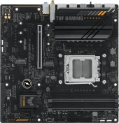 Материнская плата Gigabyte B550M DS3H AC R2 Soc-AM4 AMD B550 4xDDR4 mATX AC`97 8ch(7.1) GbLAN RAID+HDMI+DP Материнская плата Gigabyte B550M DS3H AC R2 Soc-AM4 AMD B550 4xDDR4 mATX AC`97 8ch(7.1) GbLAN RAID+HDMI+DP