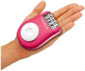 Бензопила Fubag FPS 46 2000Вт 2.7л.с. дл.шины:16" (40cm) (38706)