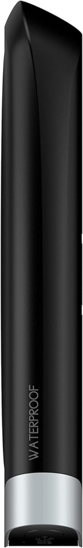Жесткий диск Silicon Power USB3.0 2000GB SP020TBPHD65BS3G A65B Armor 1.8" черный