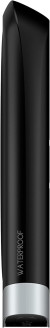Жесткий диск Silicon Power USB3.0 2000GB SP020TBPHD65BS3G A65B Armor 1.8" черный