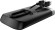 Жесткий диск Silicon Power USB3.0 2000GB SP020TBPHD65BS3G A65B Armor 1.8" черный