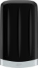 Жесткий диск Silicon Power USB3.0 2000GB SP020TBPHD65BS3G A65B Armor 1.8" черный