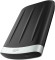 Жесткий диск Silicon Power USB3.0 2000GB SP020TBPHD65BS3G A65B Armor 1.8" черный