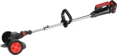 Бритва роторная Philips Series 7000 S7886/35 реж.эл.:3 питан.:аккум. черный/синий