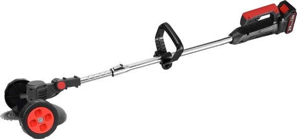 Бритва роторная Philips Series 7000 S7886/35 реж.эл.:3 питан.:аккум. черный/синий Бритва роторная Philips Series 7000 S7886/35 реж.эл.:3 питан.:аккум. черный/синий