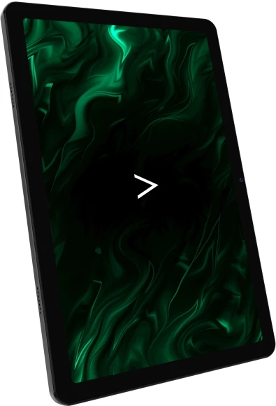 Планшет Digma Pro Zoom T606 (1.8) 8C RAM6Gb ROM128Gb 10.1" IPS 1920x1200 4G Android 14 темно-серый 13Mpix 5Mpix BT WiFi microSD 1Tb 7000mAh 24hr 298hrs Планшет Digma Pro Zoom T606 (1.8) 8C RAM6Gb ROM128Gb 10.1" IPS 1920x1200 4G Android 14 темно-серый 13Mpix 5Mpix BT WiFi microSD 1Tb 7000mAh 24hr 298hrs