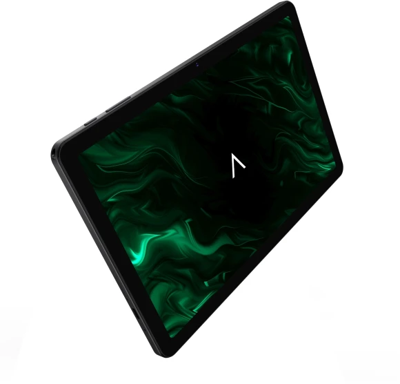 Планшет Digma Pro Zoom T606 (1.8) 8C RAM6Gb ROM128Gb 10.1" IPS 1920x1200 4G Android 14 темно-серый 13Mpix 5Mpix BT WiFi microSD 1Tb 7000mAh 24hr 298hrs Планшет Digma Pro Zoom T606 (1.8) 8C RAM6Gb ROM128Gb 10.1" IPS 1920x1200 4G Android 14 темно-серый 13Mpix 5Mpix BT WiFi microSD 1Tb 7000mAh 24hr 298hrs