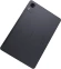Планшет Digma Pro Zoom T606 (1.8) 8C RAM6Gb ROM128Gb 10.1" IPS 1920x1200 4G Android 14 темно-серый 13Mpix 5Mpix BT WiFi microSD 1Tb 7000mAh 24hr 298hrs Планшет Digma Pro Zoom T606 (1.8) 8C RAM6Gb ROM128Gb 10.1" IPS 1920x1200 4G Android 14 темно-серый 13Mpix 5Mpix BT WiFi microSD 1Tb 7000mAh 24hr 298hrs