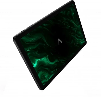Планшет Digma Pro Zoom T606 (1.8) 8C RAM6Gb ROM128Gb 10.1" IPS 1920x1200 4G Android 14 темно-серый 13Mpix 5Mpix BT WiFi microSD 1Tb 7000mAh 24hr 298hrs Планшет Digma Pro Zoom T606 (1.8) 8C RAM6Gb ROM128Gb 10.1" IPS 1920x1200 4G Android 14 темно-серый 13Mpix 5Mpix BT WiFi microSD 1Tb 7000mAh 24hr 298hrs