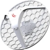 Коммутатор TP-Link TL-SG105E (L2) 5x1Гбит/с настраиваемый Коммутатор TP-Link TL-SG105E (L2) 5x1Гбит/с настраиваемый