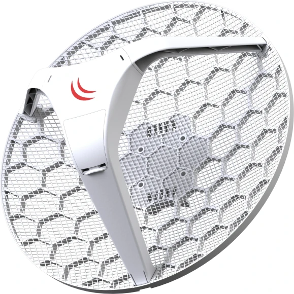 Коммутатор TP-Link TL-SG105E (L2) 5x1Гбит/с настраиваемый