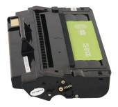 Картридж лазерный Cactus CS-S1630 ML-D1630A черный (2000стр.) для Samsung ML1630/1630W/SCX4500 Картридж лазерный Cactus CS-S1630 ML-D1630A черный (2000стр.) для Samsung ML1630/1630W/SCX4500