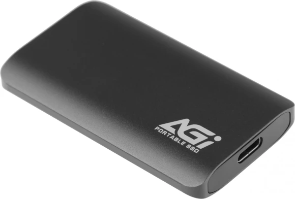 Жесткий диск A-Data USB 3.0 2TB AHC300E-2TU31-CGN HC300E DashDrive 2.5" зеленый