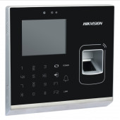 Кронштейн Hikvision DS-1603ZJ-P Кронштейн Hikvision DS-1603ZJ-P