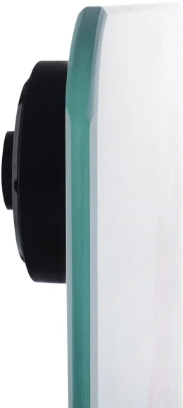 Весы напольные электронные Vitek VT-8084 макс.180кг рисунок Весы напольные электронные Vitek VT-8084 макс.180кг рисунок